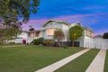 Property photo of 6 Fox Street East Ipswich QLD 4305