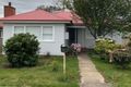 Property photo of 69 Oberon Street Oberon NSW 2787