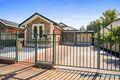 Property photo of 46 Bagot Avenue Mile End SA 5031