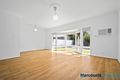 Property photo of 46 Bagot Avenue Mile End SA 5031
