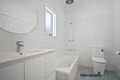 Property photo of 46 Bagot Avenue Mile End SA 5031
