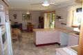 Property photo of 11 Ti-Tree Road Sandy Beach NSW 2456