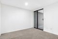 Property photo of 19/8-12 Linden Street Toongabbie NSW 2146