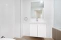 Property photo of 19/8-12 Linden Street Toongabbie NSW 2146