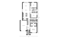 Property photo of 4A Malouf Court Golden Grove SA 5125