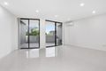 Property photo of 19/8-12 Linden Street Toongabbie NSW 2146