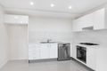 Property photo of 19/8-12 Linden Street Toongabbie NSW 2146