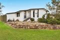 Property photo of 8 Sirius Street Ruse NSW 2560
