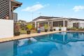 Property photo of 8 Sirius Street Ruse NSW 2560