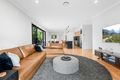 Property photo of 2A Burnett Street Wellington Point QLD 4160