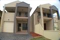 Property photo of 43A Picnic Point Road Panania NSW 2213