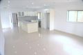 Property photo of 43A Picnic Point Road Panania NSW 2213
