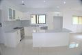 Property photo of 43A Picnic Point Road Panania NSW 2213