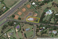 Property photo of 4 Grayne Court Highfields QLD 4352
