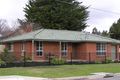 Property photo of 102 Lal Lal Street Canadian VIC 3350