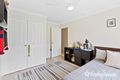 Property photo of 20 Berigora Avenue Tapping WA 6065