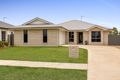 Property photo of 28 Myrtleford Crescent Cambooya QLD 4358