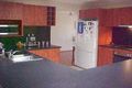 Property photo of 29 Dunlin Drive Burleigh Waters QLD 4220
