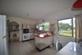 Property photo of 20 Crisps Road Blackrock QLD 4850