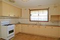 Property photo of 24 Goodall Drive Lilydale VIC 3140