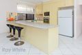 Property photo of 36 Viewpoint Drive Springfield Lakes QLD 4300