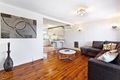 Property photo of 3/171-173 Henry Street Greensborough VIC 3088