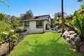 Property photo of 149 The Comenarra Parkway Turramurra NSW 2074