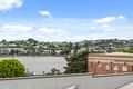 Property photo of 611/8 Skyring Terrace Teneriffe QLD 4005