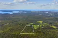 Property photo of 74 Midway Road Mandalong NSW 2264