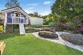 Property photo of 6 Derwent Avenue North Wahroonga NSW 2076