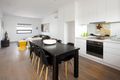 Property photo of 3/54A-54B Marine Parade Abbotsford VIC 3067