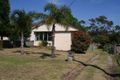 Property photo of 42 Bulgo Road Helensburgh NSW 2508