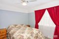 Property photo of 14 McLean Avenue Armidale NSW 2350