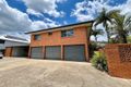 Property photo of 5/109 Ridge Street Greenslopes QLD 4120