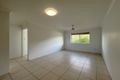 Property photo of 5/109 Ridge Street Greenslopes QLD 4120