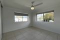 Property photo of 5/109 Ridge Street Greenslopes QLD 4120