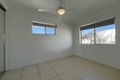 Property photo of 5/109 Ridge Street Greenslopes QLD 4120