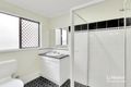 Property photo of 2 Mount Walker Court Algester QLD 4115