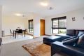 Property photo of 3/13 Solvay Road Osborne SA 5017