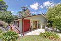 Property photo of 1401 Mountain Highway The Basin VIC 3154