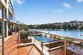 Property photo of 172A Kurraba Road Kurraba Point NSW 2089