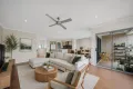 Property photo of 17 Summerview Avenue Yarrabilba QLD 4207
