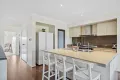 Property photo of 17 Summerview Avenue Yarrabilba QLD 4207