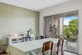 Property photo of 17 Summerview Avenue Yarrabilba QLD 4207