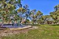 Property photo of 19 Slalom Drive Wembley Downs WA 6019