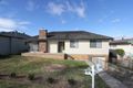 Property photo of 3 Cressy Street Goulburn NSW 2580