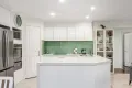Property photo of 34 New Hampshire Drive Parafield Gardens SA 5107
