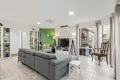 Property photo of 34 New Hampshire Drive Parafield Gardens SA 5107