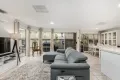 Property photo of 34 New Hampshire Drive Parafield Gardens SA 5107