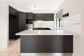 Property photo of 23 Armada Crescent Jubilee Pocket QLD 4802